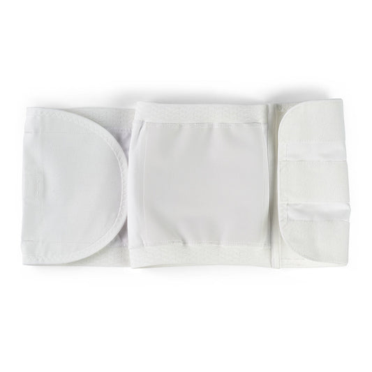 Ostomy Support Belt Brava® Large