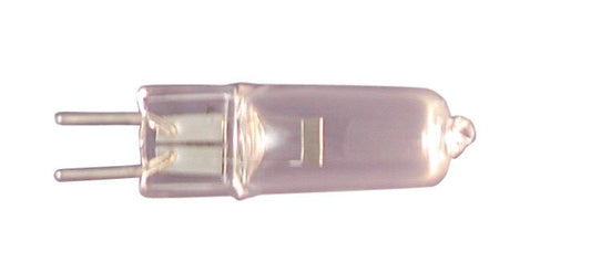 Surgical Light Replacement Bulb Osram Halogen 24 Volt 100 Watt
