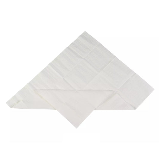 Sterilization Tray Liner 19-1/2 X 23 Inch, Absorbent