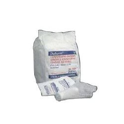 Conforming Bandage Duform 6 Inch X 4-1/2 Yard 1-Ply Sterile 1 per Pack
