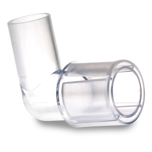 Elbow Adapter