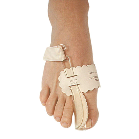 Bunion Splint Pedifix® Small Right Foot