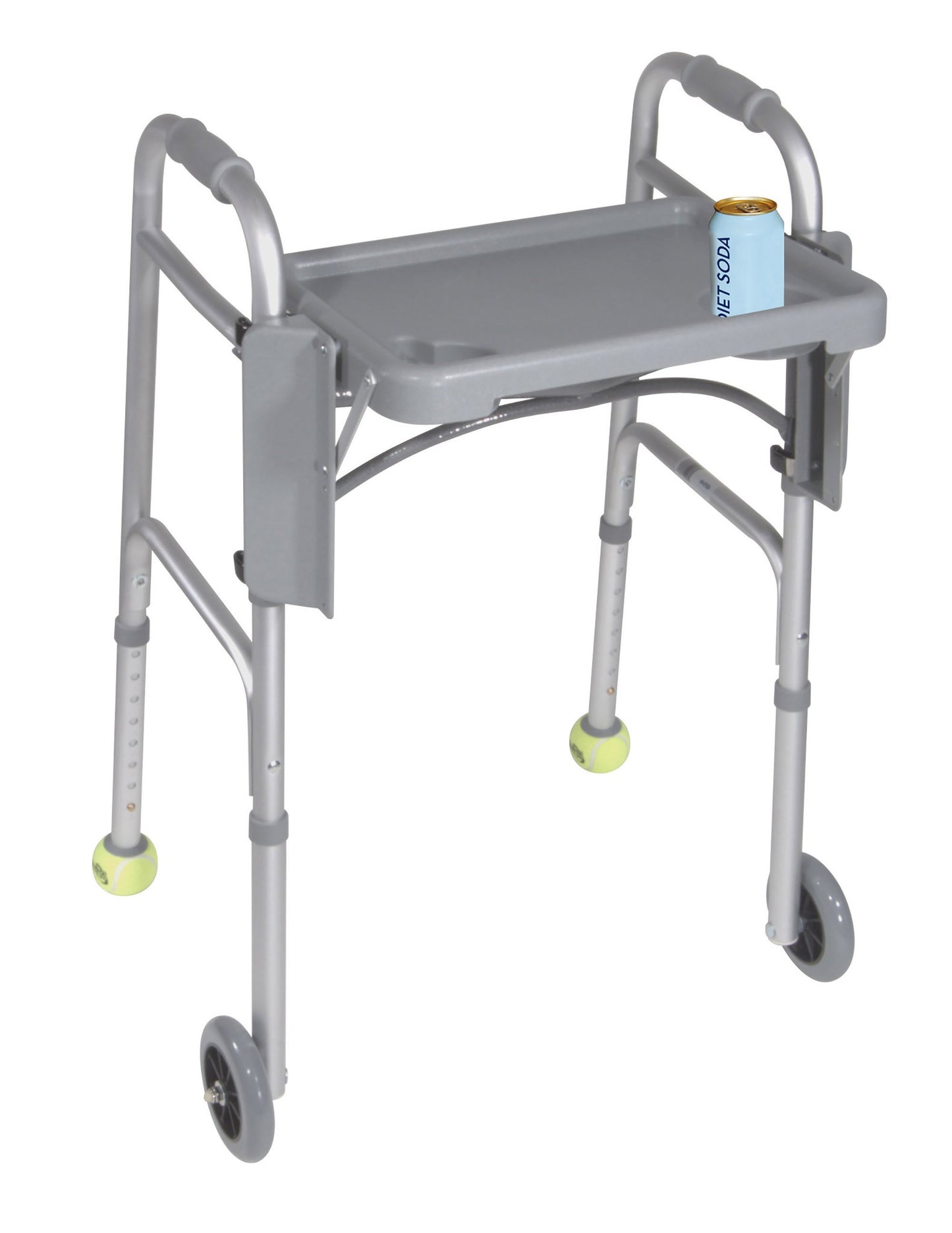 drive™ Tray For Walker