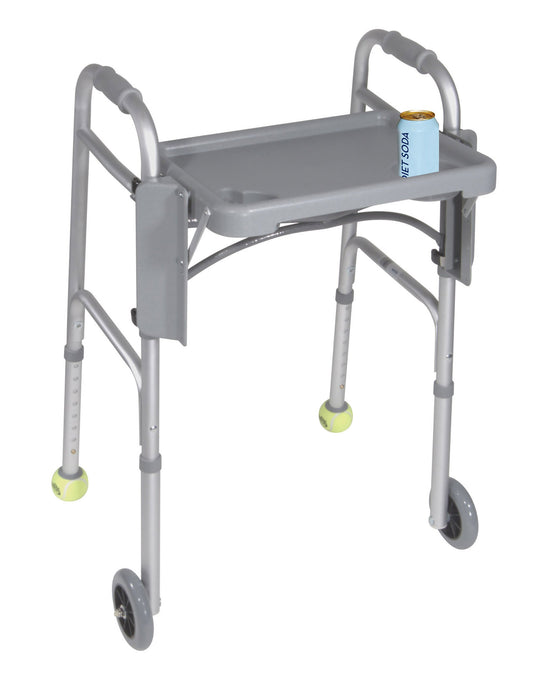 drive™ Tray For Walker