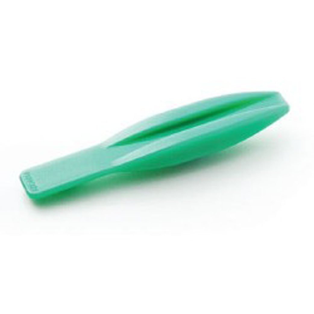 ADC® Bite Block / Tongue Depressor Plastic Reusable