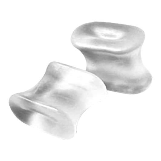 Toe Spacer Pedifix® Medium Without Closure Toe