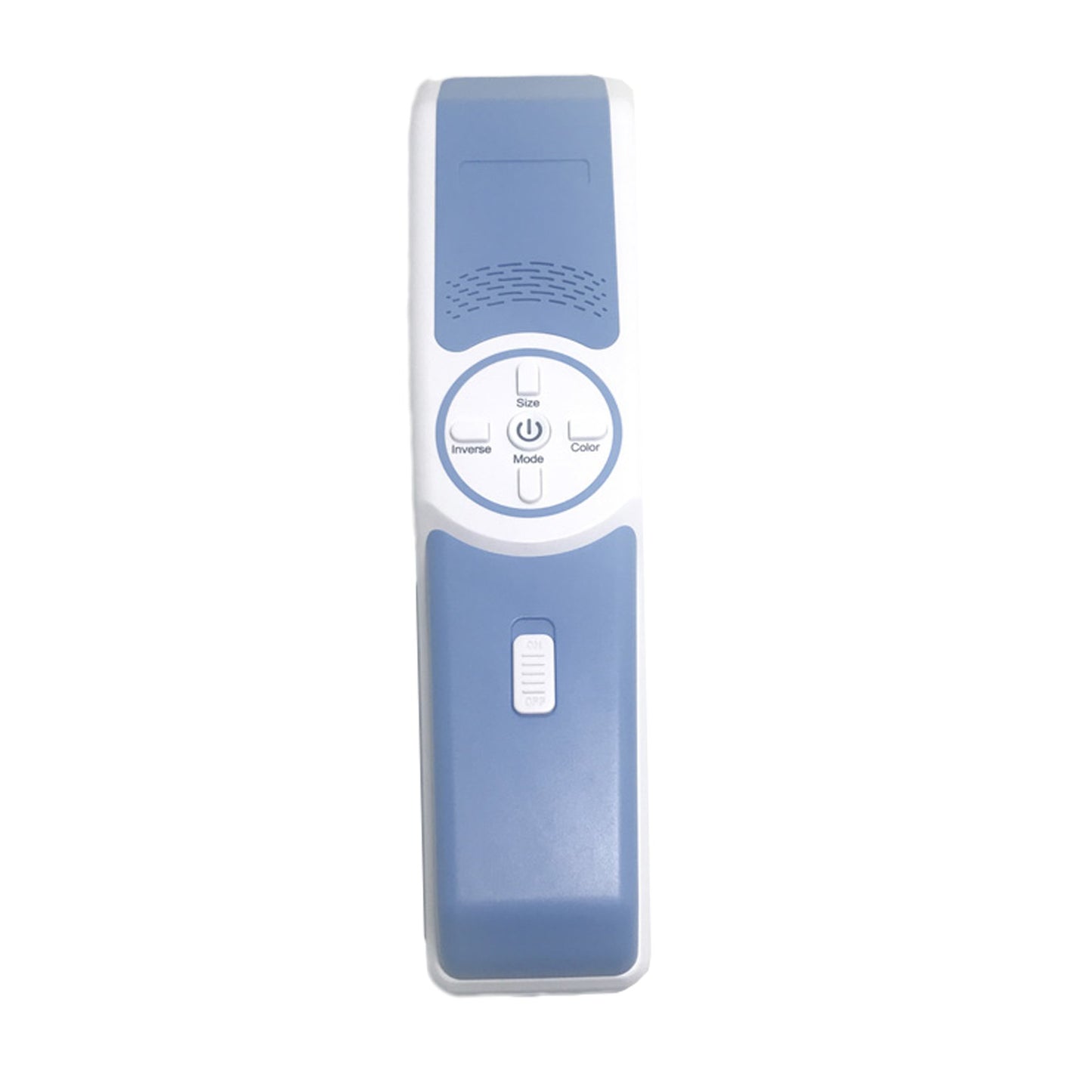 Vein Finder VeinSight™ Cyan / White / Red / Blue / Green Battery Powered Handheld