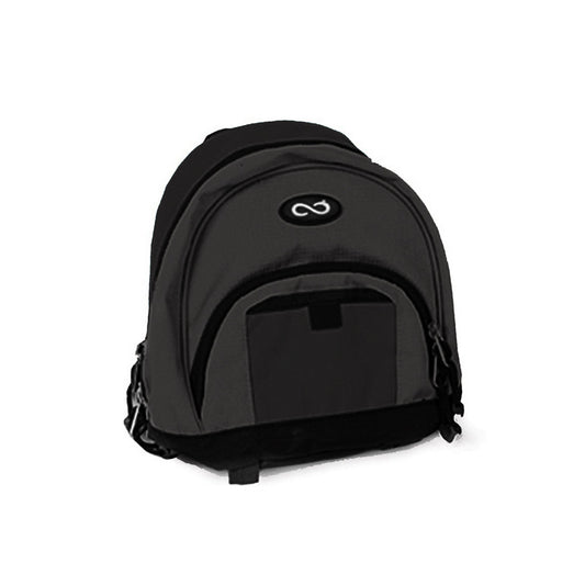 Feeding Pump Backpack