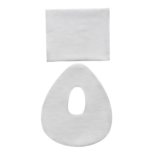 CPAP Full Face Mask Liner RemZzzs Large